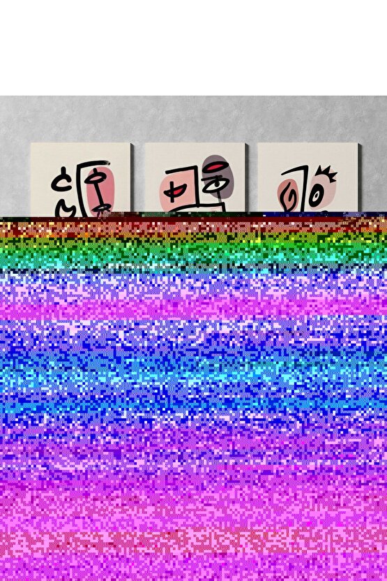 Kız Bebek Elbise Kız Çocuk Elbise Yakalı Doğum Günü Parti Düğün Özel Gün Uzun Kol Astarlı Elbise