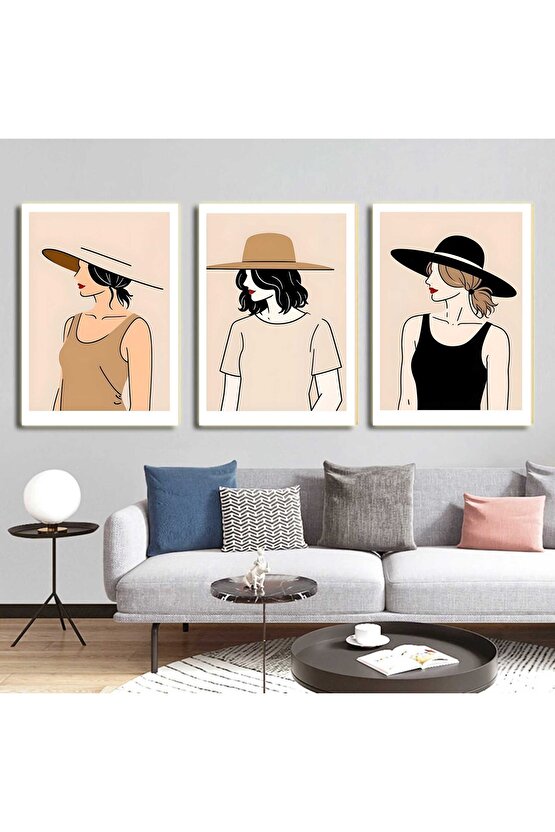 Kız Bebek Elbise Kız Çocuk Elbise Yakalı Doğum Günü Parti Düğün Özel Gün Uzun Kol Astarlı Elbise