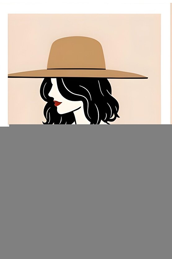 Kız Bebek Elbise Kız Çocuk Elbise Yakalı Doğum Günü Parti Düğün Özel Gün Uzun Kol Astarlı Elbise