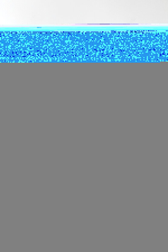 Matisse - Boho - Art Deco - Soyut - Doğa ( 3 lü Çerçevesiz ) Poster - Afiş - Tablo KR2C01243