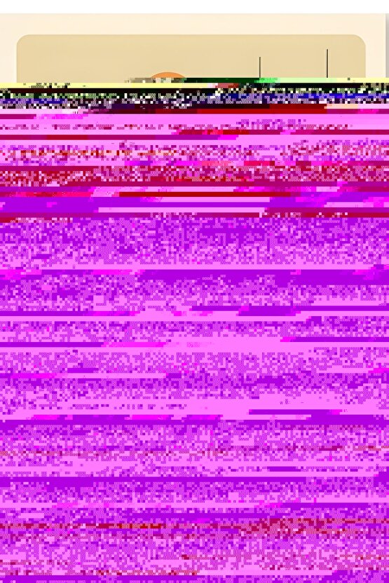 Kız Bebek Kız Çocuk Doğum Günü Parti Düğün Elbise Yarım Kol Astarlı Puanlı Fiyonklu Elbise