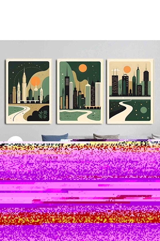 Kız Bebek Kız Çocuk Doğum Günü Parti Düğün Elbise Yarım Kol Astarlı Puanlı Fiyonklu Elbise