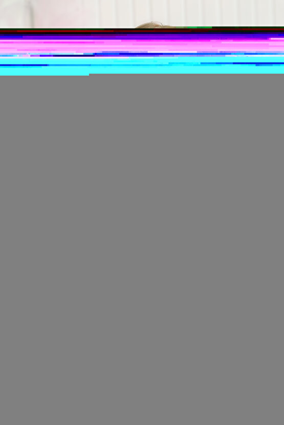 Matisse - Boho - Art Deco - Soyut - Doğa ( 3 lü Çerçevesiz ) Poster - Afiş - Tablo KR2C01062