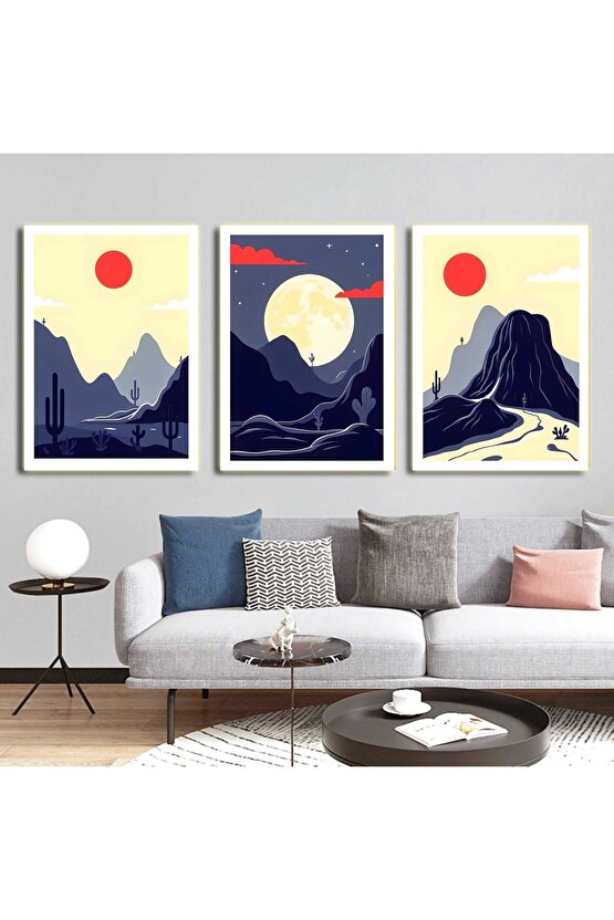 Kız Bebek Kız Çocuk Doğum Günü Parti Düğün Elbise Kolsuz Fırfırlı Tüllü Tütülü Tütü Astarlı