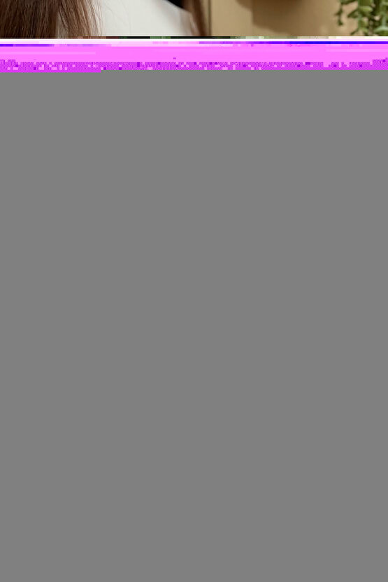 Matisse - Boho - Art Deco - Soyut - Doğa ( 3 lü Çerçevesiz ) Poster - Afiş - Tablo KR2C01238