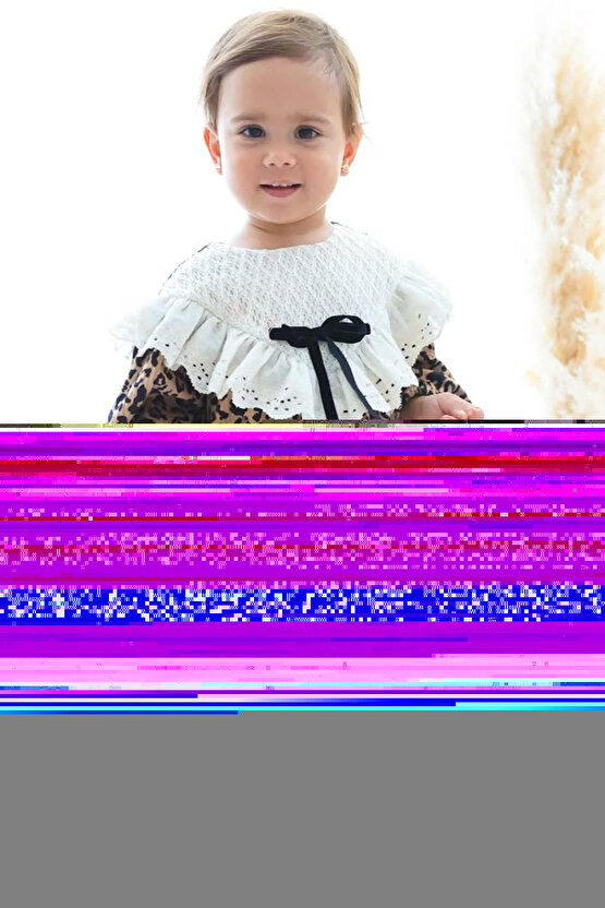 Kız Bebek Romper Kız Çocuk Romper Doğum Günü Parti Düğün Romper Dantelli Uzun Kol Romper