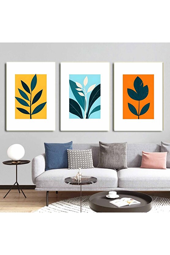 Kız Bebek Kız Çocuk Doğum Günü Parti Düğün Elbise Kısa Kol Kolsuz Fırfırlı Tüllü Tütülü Tütü Astarlı