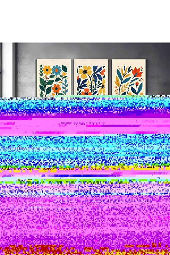 Bebek Kız Çocuk Doğum Günü Parti Elbise Tüllü Tütü Astarlı Çocuk Giyim bebek giyim Kız Bebek E