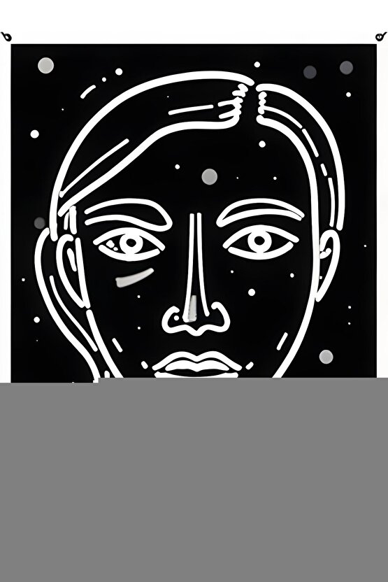 Bebek Kız Çocuk Doğum Günü Parti Düğün Elbise Tüllü Tütü Astarlı Çocuk Giyim bebek giyim Kız Bebek