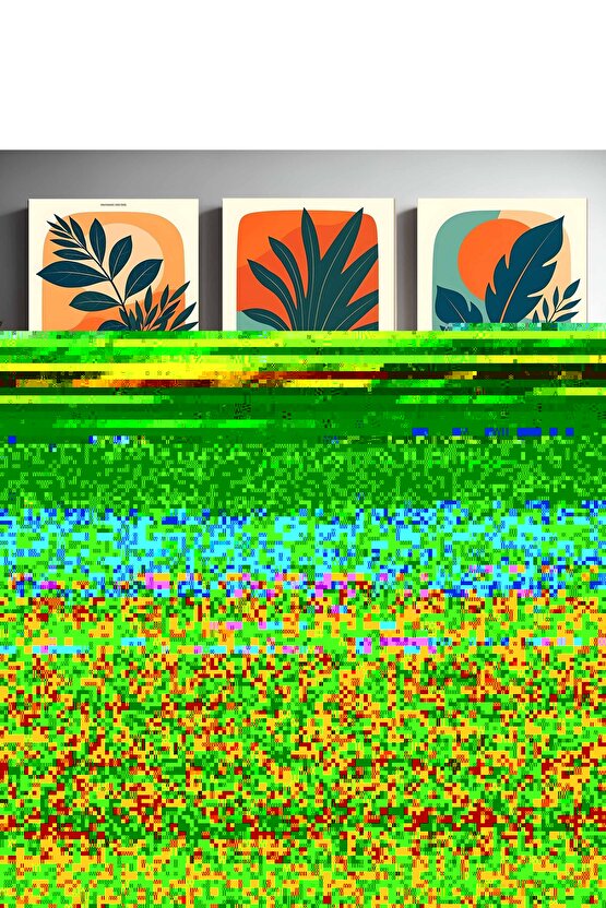 Kız Bebek Elbise Kız Çocuk Elbise Doğum Günü Parti Düğün Keten Uzun Kollu Astarlı Elbise