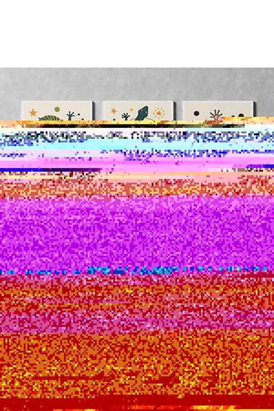 Kız Erkek Unisex Mevsimlik Kolları Çıkan Çift Kat Organik %100 Doğal Pamuk Bebek Çocuk Uyku Tulumu