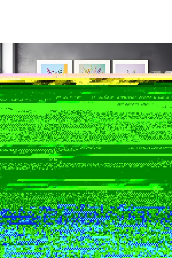 Kız Erkek Unisex Mevsimlik Kolları Çıkan Çift Kat Organik %100 Doğal Pamuk Bebek Çocuk Uyku Tulumu