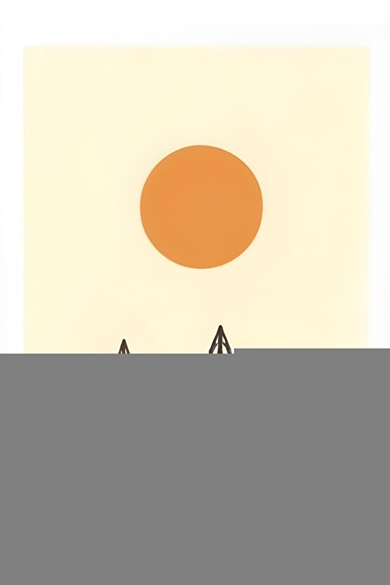 Peluş Kuzu Fermuarlı Kışlık Unisex Kız Erkek Bebek Çocuk Mont Kaban Hırka Ceket