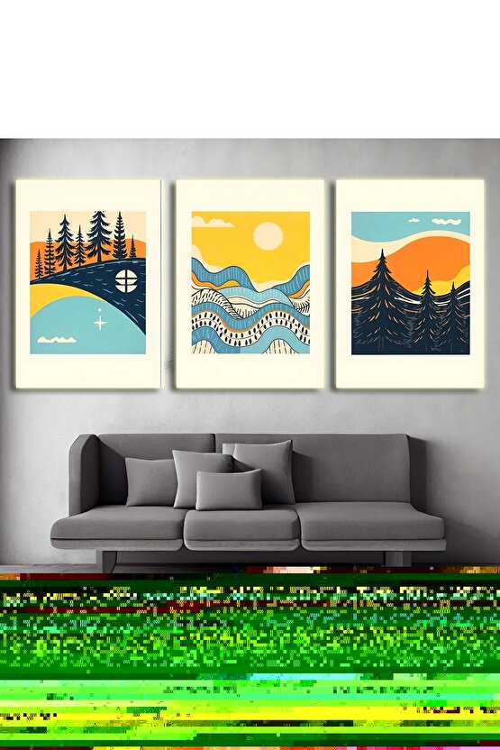 Kız Bebek Elbise Kız Çocuk Elbise Doğum Günü Parti Düğün Tütü Tüllü Uzun Kollu Astarlı Elbise