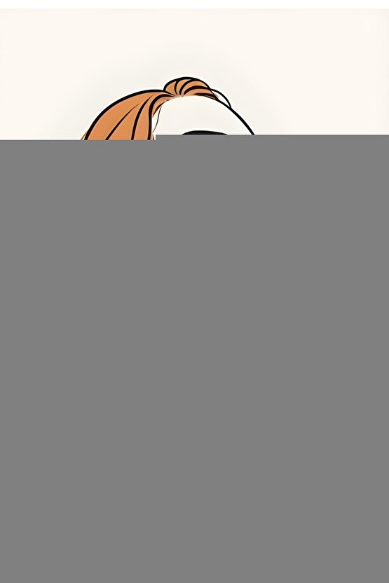 Kız Bebek Elbise Kız Çocuk Elbise Doğum Günü Parti Düğün Uzun Kollu Astarlı Elbise