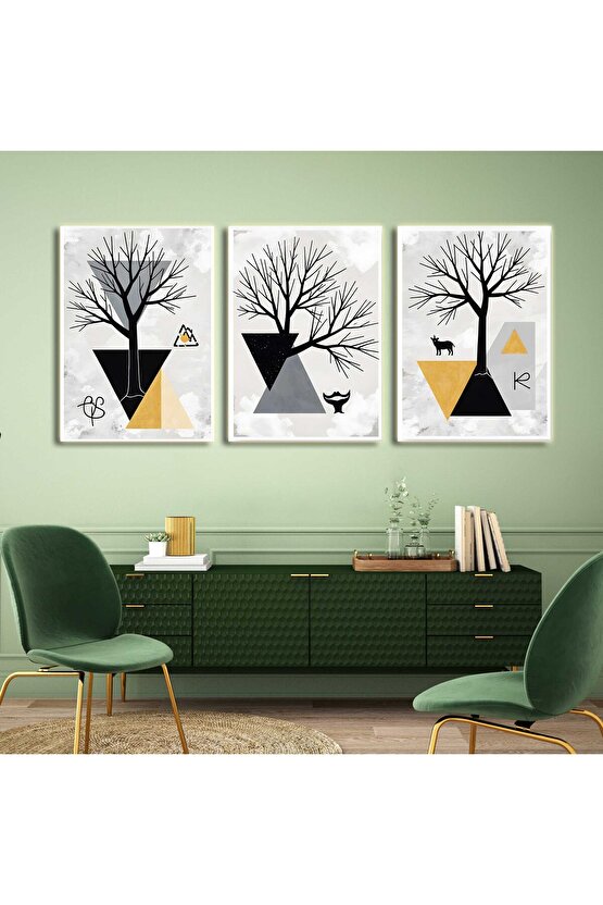 Kız Bebek Elbise Kız Çocuk Elbise Doğum Günü Parti Düğün Uzun Kollu Astarlı Elbise