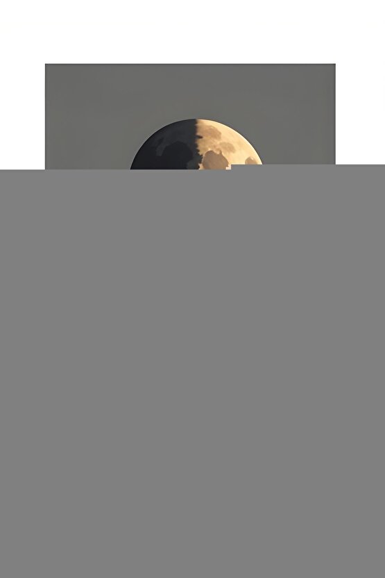 Kız Bebek Elbise Kız Çocuk Elbise Doğum Günü Parti Düğün Elbise Dantelli Kısa Kol Astarlı Elbise