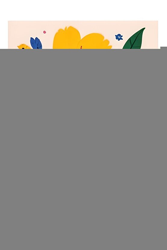 Kız Bebek Elbise Kız Çocuk Elbise Doğum Günü Parti Düğün Elbise Dantelli Kısa Kol Astarlı Elbise