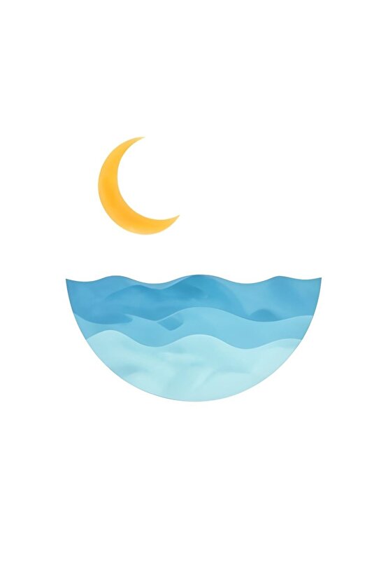 Kız Bebek Elbise Kız Çocuk Elbise Doğum Günü Parti Düğün Elbise Dantelli Kısa Kol Astarlı Elbise