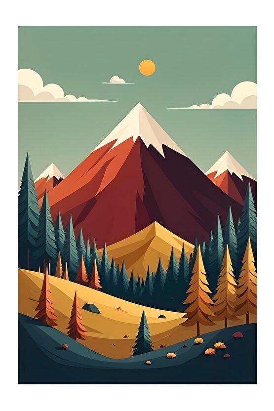 Kız Bebek Elbise Kız Çocuk Elbise Doğum Günü Parti Düğün Elbise Dantelli Kısa Kol Astarlı Elbise