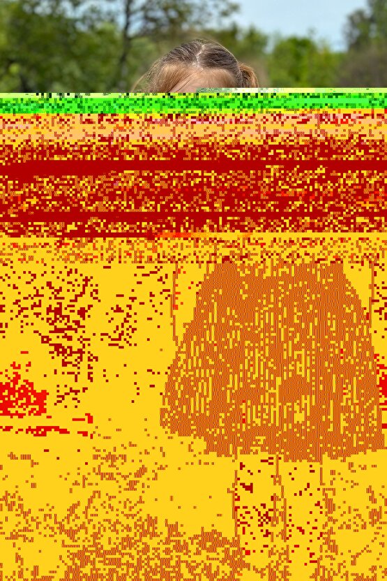 Kız Bebek Elbise Kız Çocuk Elbise Doğum Günü Parti Düğün Elbise Dantelli Kısa Kol Astarlı Elbise