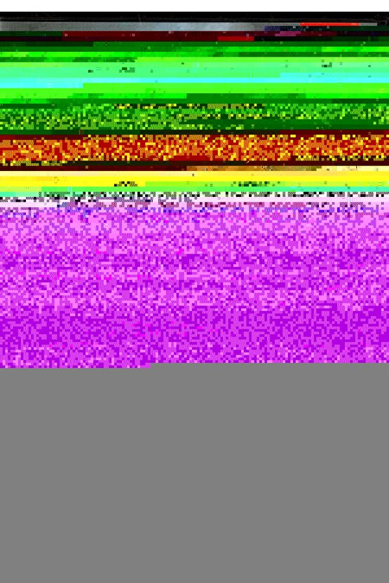 Kız Bebek Kız Çocuk Doğum Günü Parti Düğün Elbise Astarlı Saten Çocuk Giyim Bebek Giyim