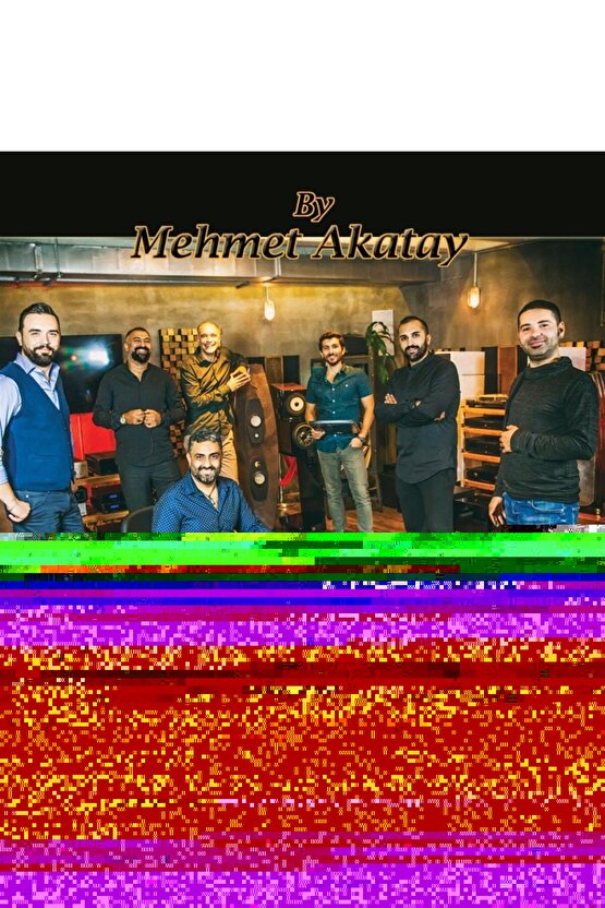 Erkek Bebek Çocuk Takım Uzun Kollu Alt Üst Takım Bebek Giyim Çocuk Giyim