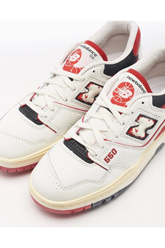 BB550VGA BB550 VGA (LIMITED EDITION)