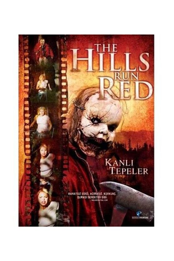 2002R Beyaz Kadın Spor Ayakkabı