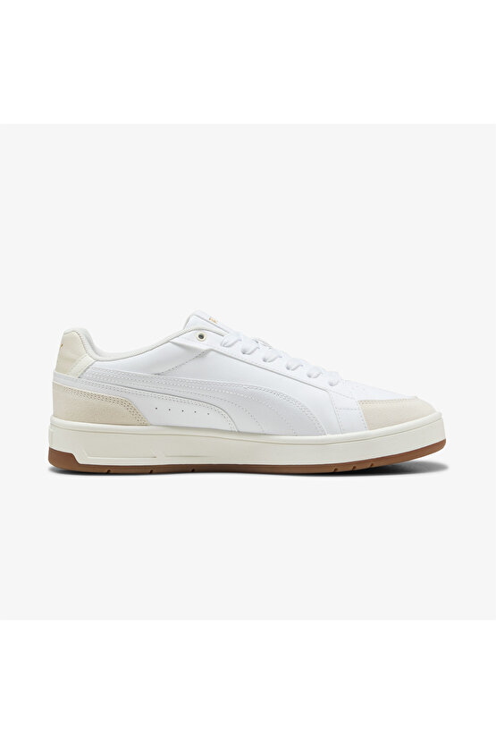 Court Classico Sport Sneaker