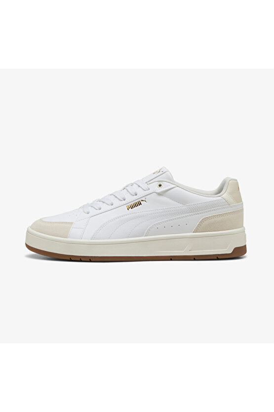 Court Classico Sport Sneaker