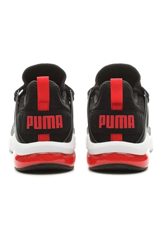 Electron 2.0 Unısex Sneakers 385669-01