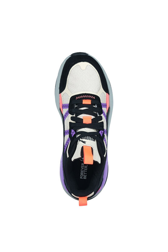 X-ray Tour Erkek Spor Ayakkabı (392317-01)