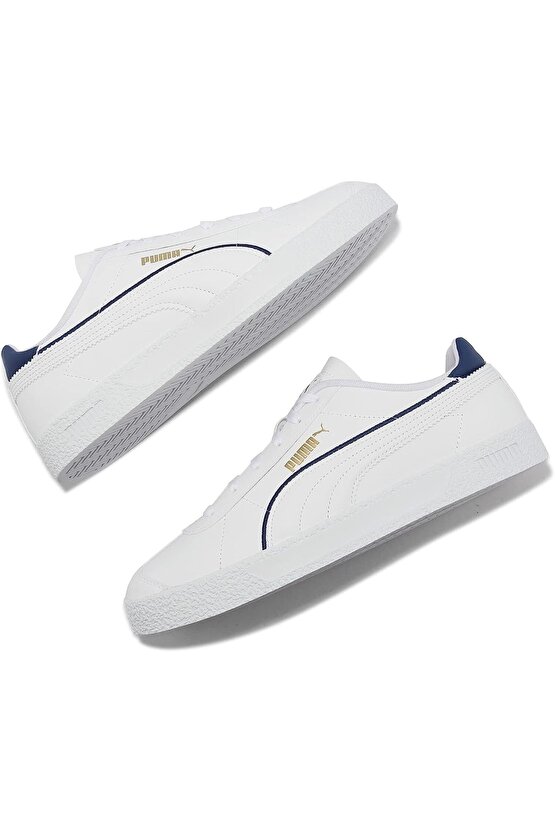 Club Fc Erkek Spor Ayakkabısı