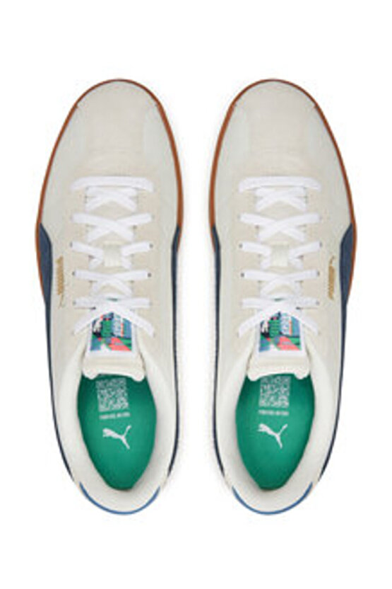 Puma Club II Year Of Sports