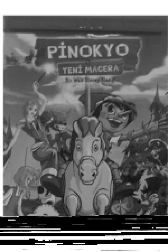 Curry Splash 24 Erkek Mavi Basketbol Ayakkabısı 3027636-401