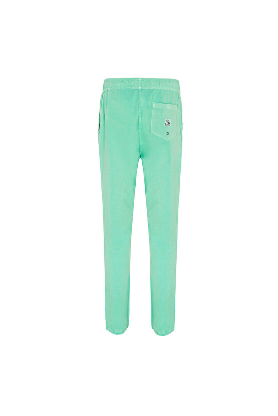TAXER BEACH PANT ERKEK PANTOLON TEQYNP03610