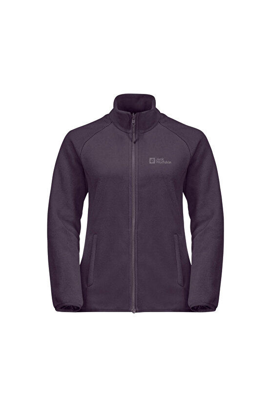 Moonrise 3in1 Kadın Outdoor Ceketi KADIN OUTDOOR CEKETİ 1115621-I0083