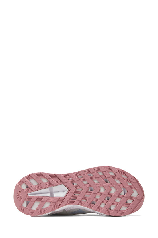 ZIG DYNAMICA 5 Gri Kadın Koşu Ayakkabısı