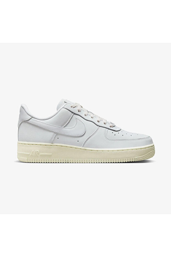 Air Force 1 Premium Kadın Sneaker Ayakkabı