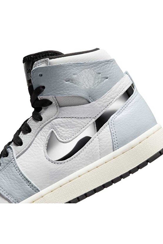 Unisex Basketbol Ayakkabısı