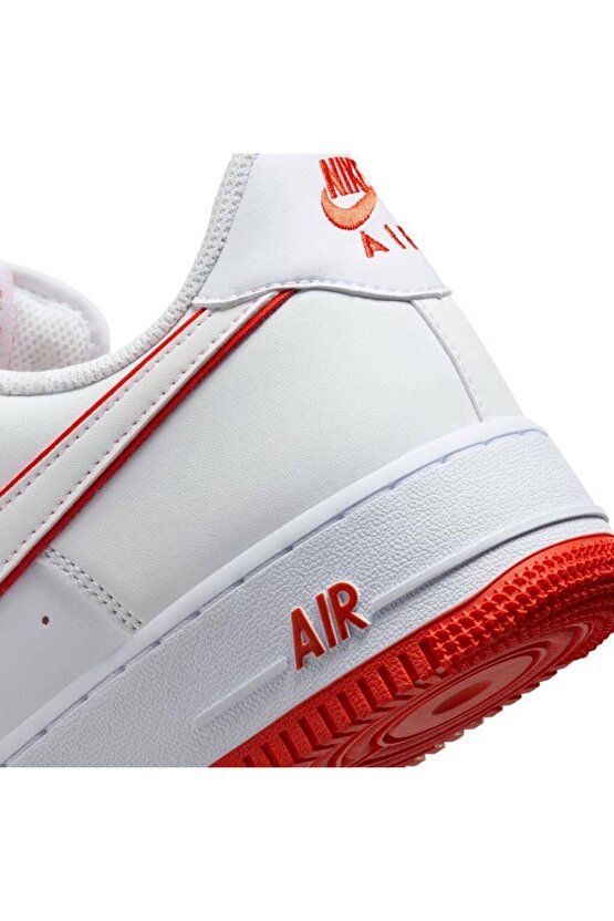 1 07 | ERKEK | DV0788-102