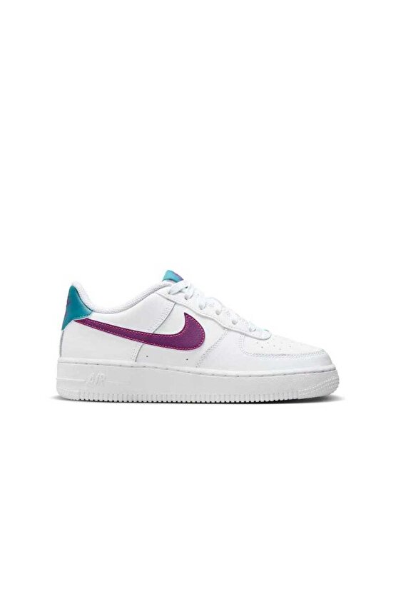 Air Force 1 ps Çocuk Sneaker Ayakkabı
