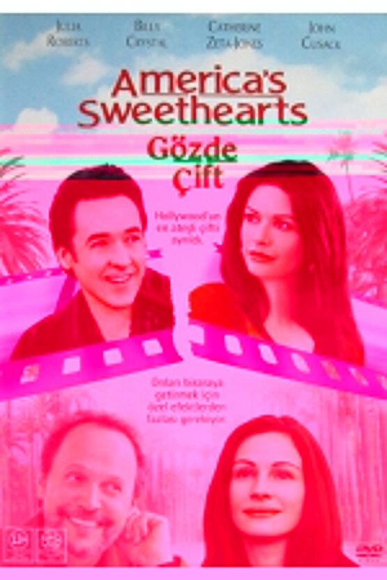 Air Force 1 Premium Kadın Sneaker Ayakkabı