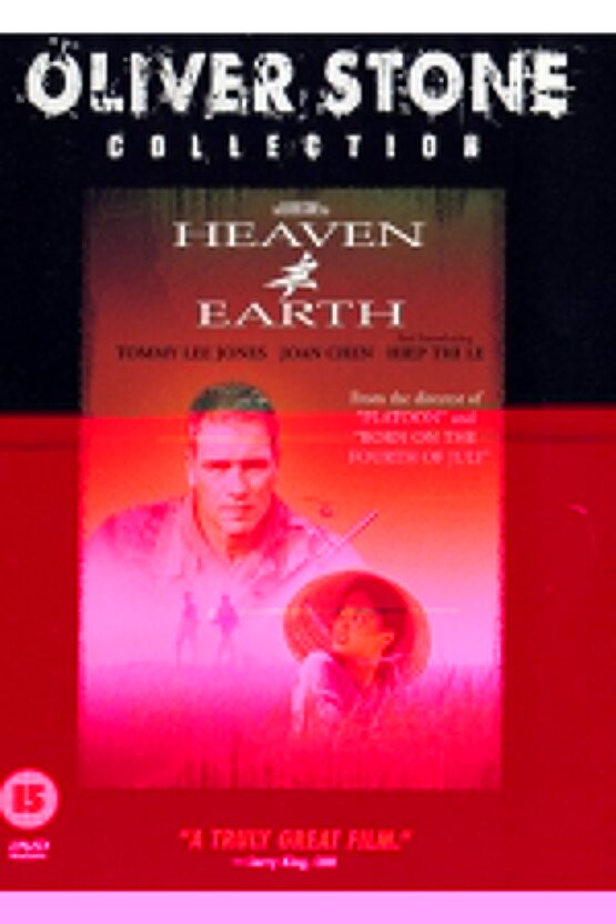 Jordan Series ES Kadın Sneaker