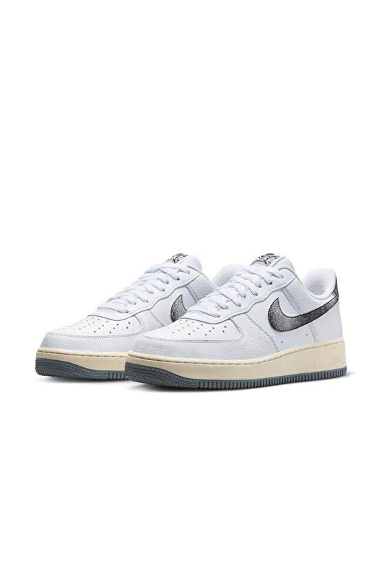 Air Force 1 07 Lx Dv7183-100