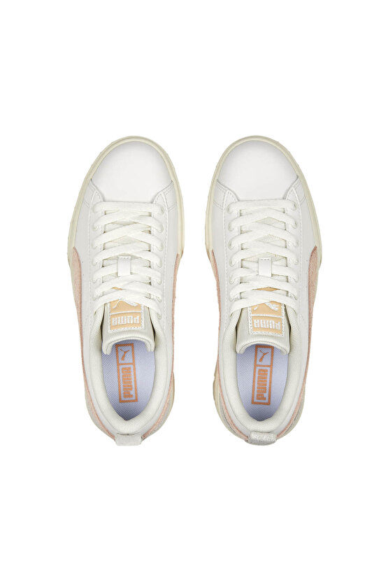 Mayze THRIFTED Kadın Sneaker