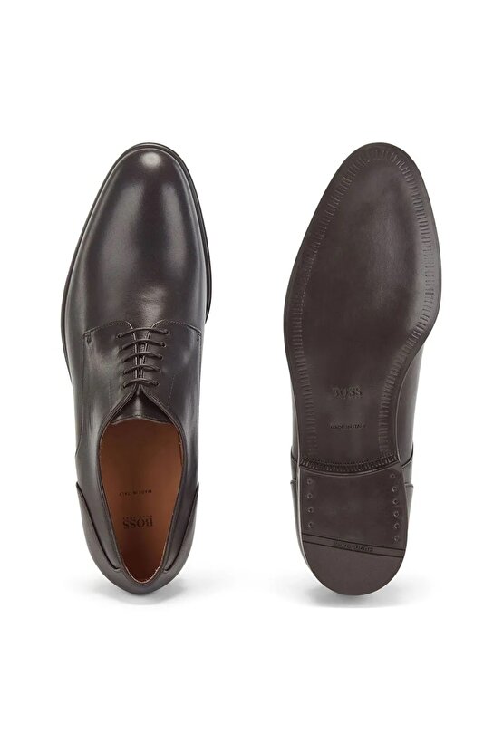 Eton Derb 50385297 Made in Italy (El Yapımı)