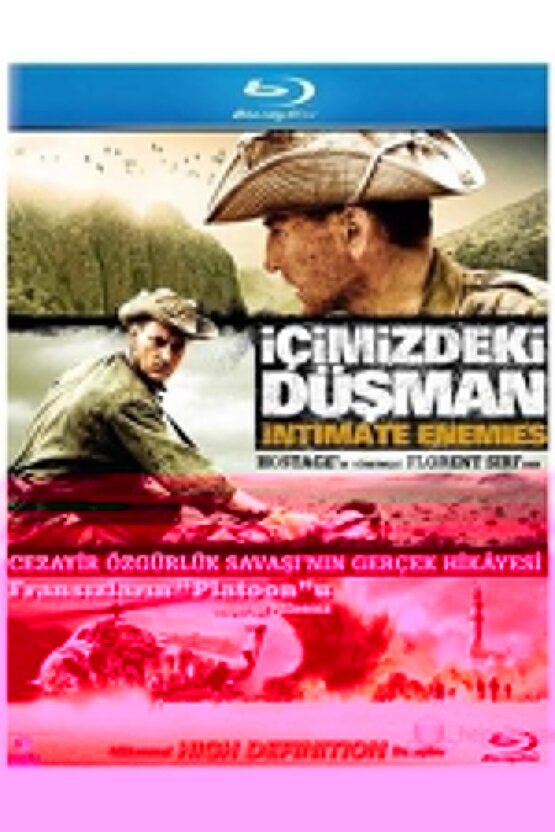 TH Basket Street Mix Erkek Sneaker