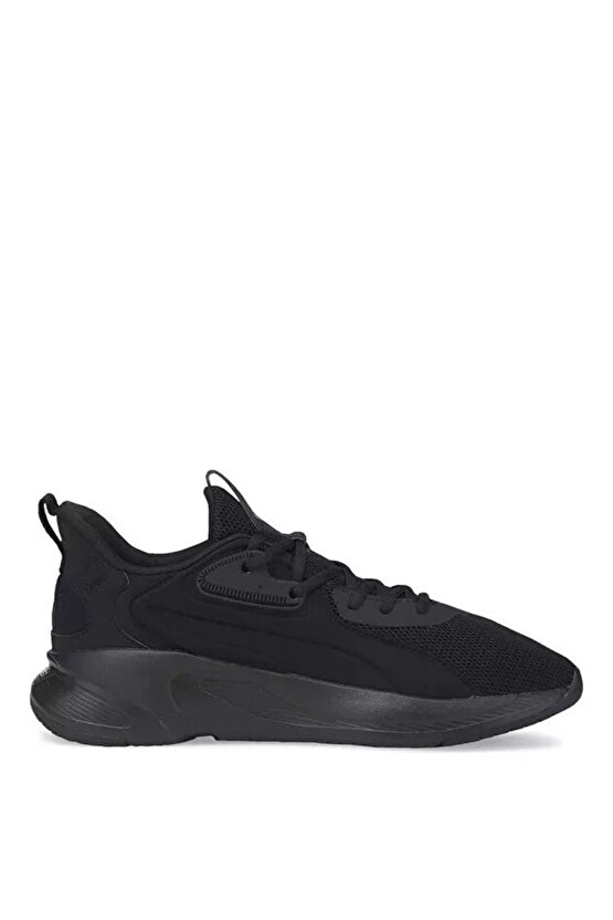 SOFTRIDE PREMIER PUMA BLACK
